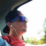 Casey Raymond - @casey.dylan.raymond - Instagram