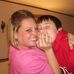 Casey Raymond - Facebook