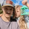 Casey Raymond - @caseyraymond0 - TikTok