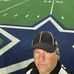 Casey Raymond - Facebook