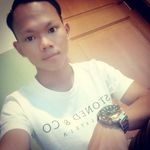Casey Raymond - @casey_raymond96 - Instagram