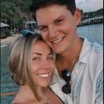 Casey Raymond - @cpraymond_ - Instagram