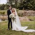 Casey Raymond - Facebook