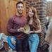 Casey Raymond - Facebook