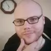 Casey Raymond - @yescek - TikTok