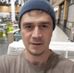 Casey Raymond - Facebook