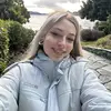 casey Raymond - @casey.raymond - TikTok