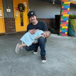 Casey Raymond - @savagepoppa001 - Instagram