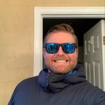 Casey Raymond - @caseyraymond2940 - Instagram