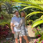 Casey Raymond - @caseyraymond777 - Instagram