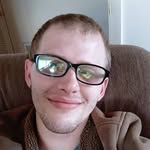 Casey Raymond Wood - @lagitjoker1 - Instagram