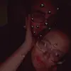 🧸🖤Casey🖤🧸 - @raymondcaseystalheim - TikTok