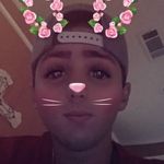 CaSey.RaYmOnD - @caseyraymond2799 - Instagram