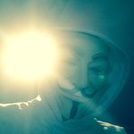Raymond Casey - @raymondcasey2320 - Instagram