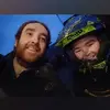 raymondcasey31 - @raymondcasey31 - TikTok