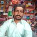 Ali Raza Khoso - Facebook