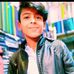 Ali Raza Khoso - Facebook