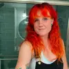 Casey Peraza - @caseyperaza - TikTok