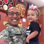 Casey Raza - @caseyraza - Instagram