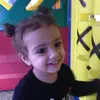 Casey Raza - @casey.raza - TikTok