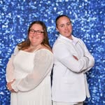 Casey Raza-Spearman - @casey.raza_spearman - Instagram