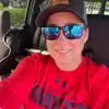 caseyrazaspearman - @caseyrazaspearman - TikTok