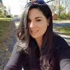 Kristen Flynn Casey Krazalkovi - @kristencaseykraza - TikTok