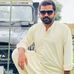 Kumail Raza Khosa - Facebook