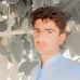 Qadeer Raza Khosa - Facebook