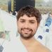 Raza Mohamed Khoso - Facebook