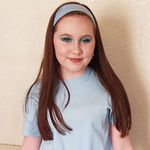 𝒞𝒶𝓈𝑒𝓎 𝓇𝑒𝒶𝓈𝓉 ♡ - @caseyreast - Instagram