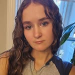 Casey - @casey.readss - Instagram