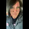 Casey - @casey_rea - TikTok