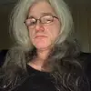 Casey - @caseyrea1 - TikTok