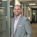 Casey Gordon - @caseyrealestate - Instagram