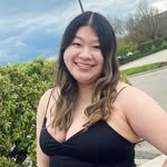 Casey Pak | Licensed Real Estate Advisor, Boston MA - @caseyrealestate_ - Instagram