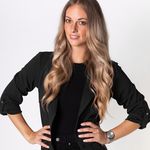 CASEY RAND, BA | REALTOR® - @casey.realtor - Instagram