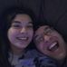 Casey Rea - Facebook