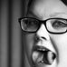 Casey Rea - Facebook