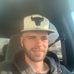 Casey Rea - Facebook