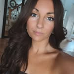 Casey Rea - @caseymarierea - Instagram