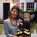 Casey Rea - Facebook