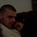 Casey Rea - Facebook