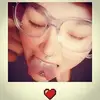 Casey Rea - @caseyrea - TikTok