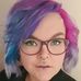 Casey Rea - Facebook