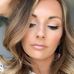 Casey Rea Beauty - Facebook