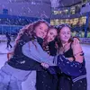 Casey Rea - @k.c_rea - TikTok