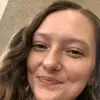 Casey Rea - @casey.rea0 - TikTok