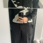 Casey Read - @caseyreadd - Instagram