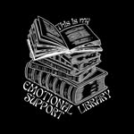 Casey_Reads_ - @books.and_reviews_ - Instagram